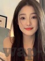 开云体育集团官网电话-开云体育集团，客户服务与联系的桥梁——官网电话的便捷体验