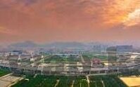 mk体育官网-MK体育官网，运动爱好者的在线乐园
