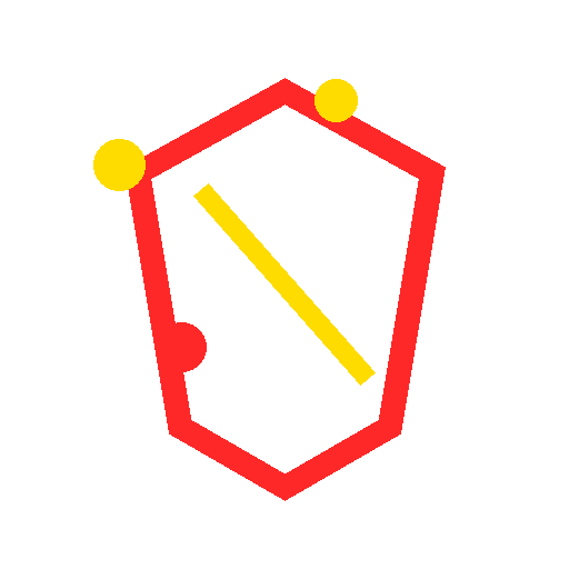 开云体育Logo